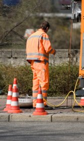 storm drain services