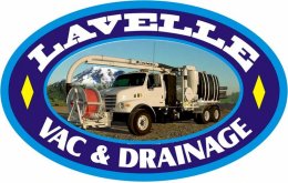 drainage-vactor-king-county